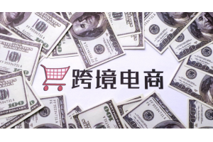 跨境電商獨立站-亞馬遜-速賣通倉儲代發(fā)貨