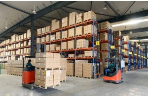 eBay代發(fā)貨，eBay倉儲服務(wù)訂單一件代發(fā)