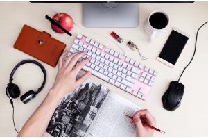 跨境電商倉儲代發(fā)貨模式有什么優(yōu)劣勢？