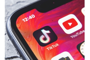 如何開始用TIKTOK幫你免費推廣？