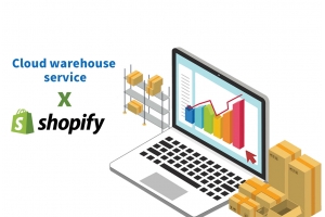 shopify如何設置運輸承諾時效？