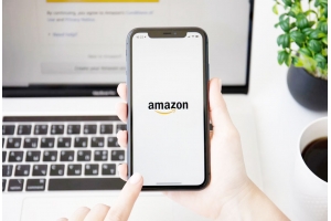 AMAZON如何設置運輸選項？