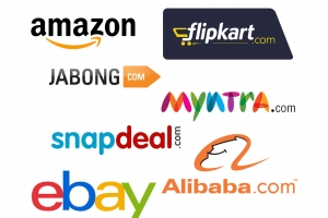 跨境電商云倉(cāng)倉(cāng)儲(chǔ)可以使用賣家銷售平臺(tái)指定的物流嗎？