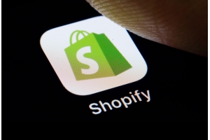 Shopify非常好用的6款免費應用程序