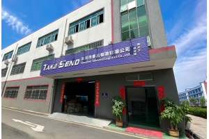 泰嘉物流公司都有哪些國際運輸渠道？