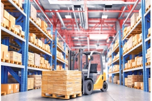 跨境電商云倉(cāng)選擇時(shí)那些方面需要注意？