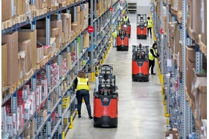 珠?？梢允褂每缇畴娚淘苽}倉儲服務嗎