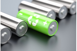 跨境電商云倉(cāng)可發(fā)純電池貨物嗎？