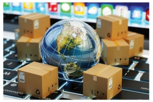 跨境云倉(cāng)可以發(fā)哪些國(guó)際專線。