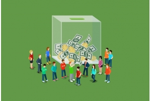 深圳跨境云倉倉儲公司有哪些？