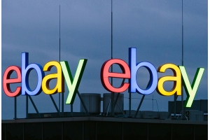 ebay官方發布通知：疫情期間受影響的地區賣家可受政策保護