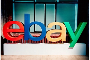 eBay法國重拾＂老本行＂!假日季重點賣二手商品!