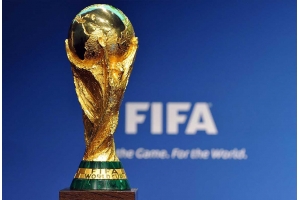 世界杯即將到來，這些產(chǎn)品將在墨西哥走紅!