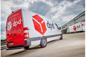 泰嘉云倉(cāng)倉(cāng)儲(chǔ)一件代發(fā)，最經(jīng)濟(jì)發(fā)貨用歐洲專線