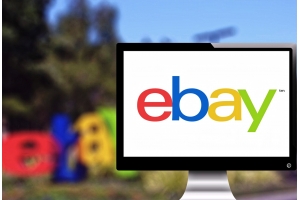 Marketplace Pulse: eBay Top100賣家中有11位賣家來自中國(guó)!