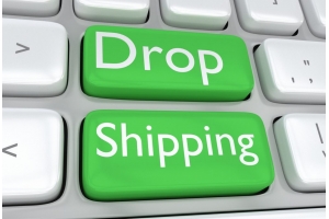 Dropshipping云倉(cāng)倉(cāng)儲(chǔ)跨境運(yùn)輸渠道之：澳大利亞專線