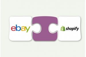 eBay澳大利亞:Shopify明年將停用eBay應(yīng)用程序