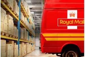 泰嘉云倉(cāng)倉(cāng)儲(chǔ)2-7天發(fā)貨到英國(guó)