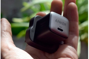 ANKEY安克創(chuàng)新在功成名就前做對(duì)的幾件事