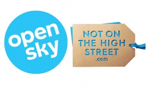 盤點(diǎn)海外小眾電商平臺(tái)！獨(dú)立站or小眾電商平臺(tái)？