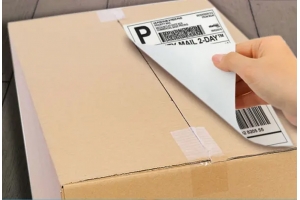 跨境云倉(cāng)倉(cāng)庫(kù)：專業(yè)3PL代打包貼標(biāo)服務(wù)