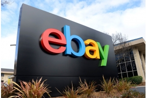 eBay英國(guó)站:賣(mài)家須遵守紐扣和硬幣電池安全要求