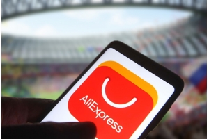 速賣(mài)通公布世界杯經(jīng)濟(jì)六大消費(fèi)趨勢(shì)