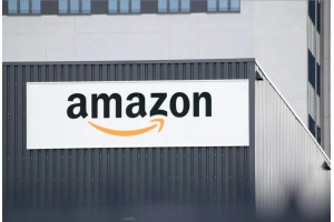 亞馬遜舉辦第二屆“假日美容之旅＂大促!旺季爭(zhēng)奪大戰(zhàn)打響!