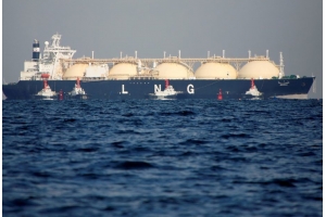 德國(guó)市場(chǎng)取暖神器出圈，還有多少意外驚喜?