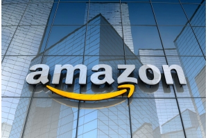 亞馬遜歐洲站為CSBA訂單推出SAFE-T索賠服務(wù)