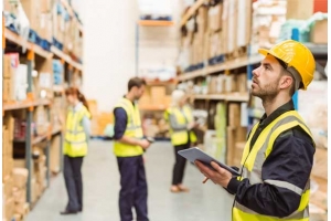 跨境電商云倉倉儲服務(wù)收費標(biāo)準(zhǔn)是哪些？