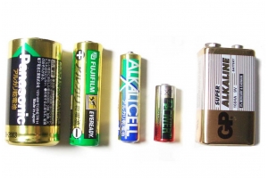 跨境云倉倉儲代發(fā)貨優(yōu)選渠道荷郵純電小包