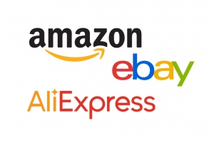 跨境電商獨(dú)立站如何獲取免費(fèi)自然流量幫助跨境訂單增長(zhǎng)