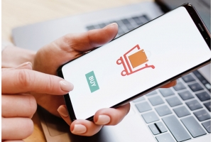 跨境電商賣家如何在跨境訂單利潤持續下降中降本增效？