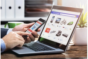 如何在內卷模式下的跨境電商行業運營？