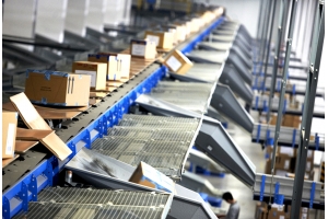 跨境電商物流發貨后可以攔截嗎？怎么攔截跨境包裹？