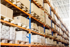 跨境云倉倉儲代發(fā)貨怎么挑選跨境物流渠道呢？