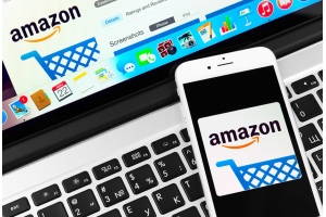 亞馬遜、temu、Joom如何獲取買(mǎi)家好評(píng)，重要，建議收藏。