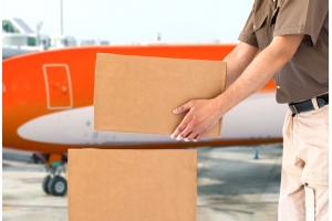 跨境電商賣(mài)家如何挑選國(guó)際物流渠道