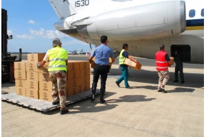 跨境國(guó)際快遞和跨境國(guó)際專線有什么區(qū)別