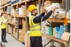 市面上的跨境云倉倉儲代發(fā)貨訂單怎么買保險