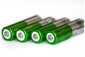 國(guó)際物流運(yùn)輸純電池貨物用什么渠道？