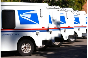 跨境電商賣家發(fā)貨到美國(guó)物流渠道推薦中美專線