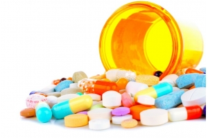 國(guó)際快遞藥物包裝要求