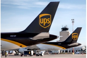 跨境電商賣(mài)家怎么寄國(guó)際快遞到巴黎