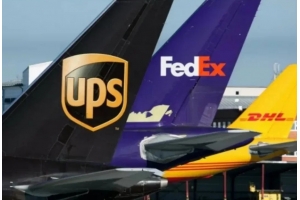 便宜的國際快遞有哪些