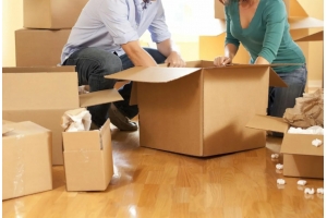 廣州怎么寄國際快遞