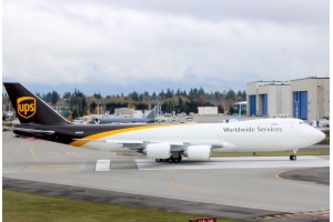 泰嘉云倉中的國際快遞是怎么計費(fèi)的