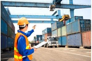 國際快遞需要報(bào)關(guān)嗎