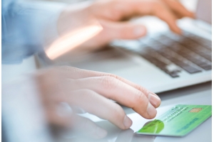 寄國際快遞郵費(fèi)怎么付款